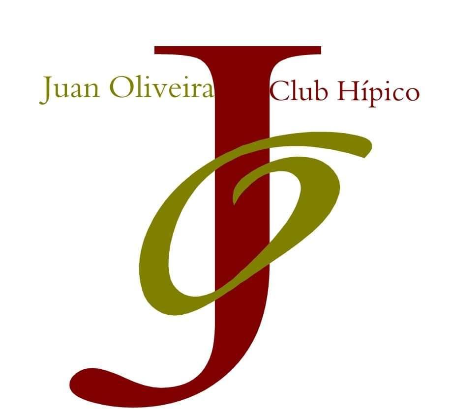 Imagen Club hípico Juan Oliveira