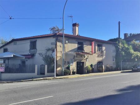 Imaxe: A Taberna de Prado