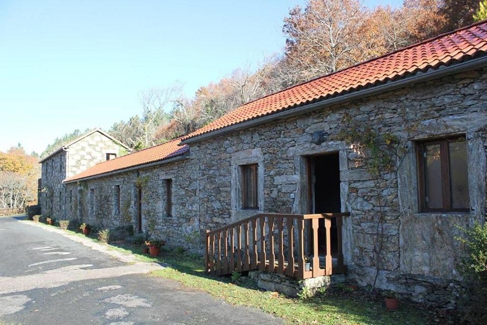 Imagen Casa Das Minas (At 1 Llave)