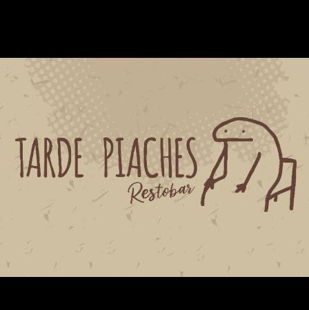 Imaxe: O Picoteo (CERRADO)