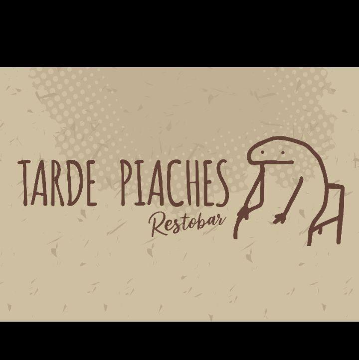 Imagen O Picoteo (CERRADO)