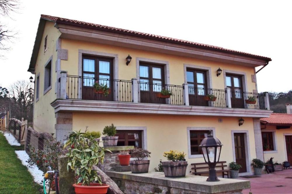 Imagen Palleira De Roque (Vut)