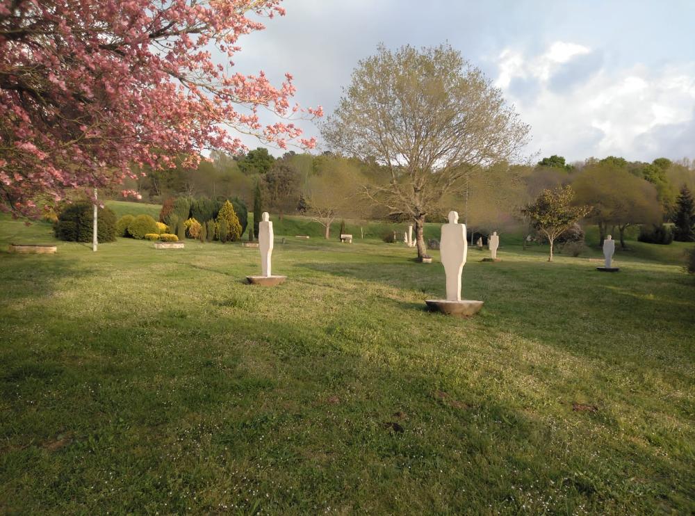 Imagen Figuras Humanas