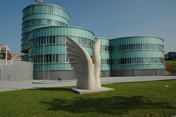 Imagen Alma de Viento