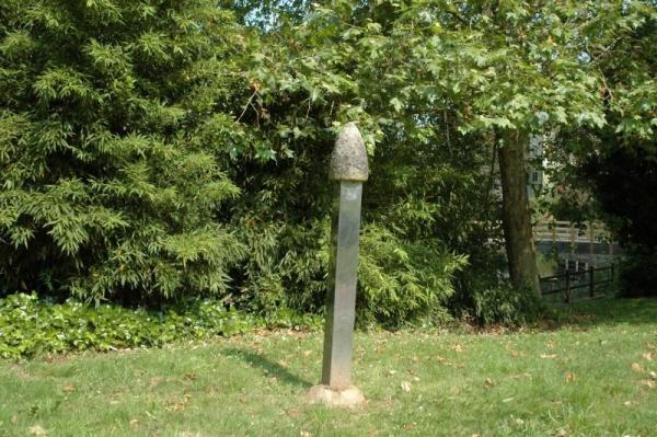 Imagen Personaje Antropomorfo