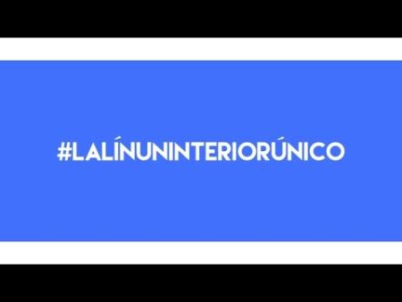 Imaxe: ENCONTRO BLOGUEIRAS/OS DE TURISMO #LALINUNINTERIORUNICO